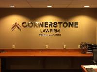 Cornerstone Law Firm / Paulus Law Firm image 4